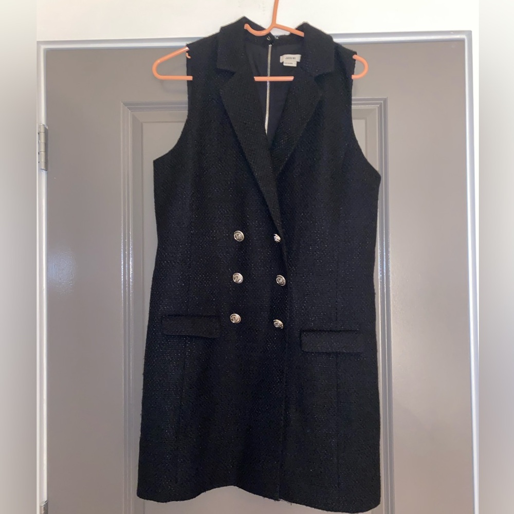 Jason Wu Dress